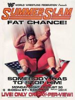 Watch Summerslam (TV Special 1993) 9movies