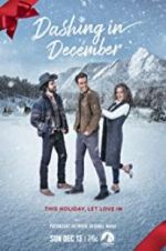 Watch Dashing in December 9movies