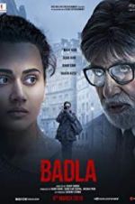 Watch Badla 9movies