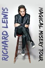 Watch Richard Lewis: The Magical Misery Tour 9movies