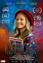 Watch Ruby's Choice 9movies