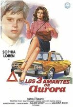 Watch Aurora 9movies