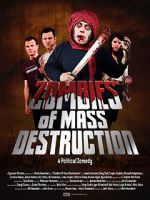 Watch ZMD: Zombies of Mass Destruction 9movies