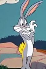 Watch Rabbit Rampage 9movies