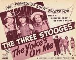 Watch The Yoke\'s on Me (Short 1944) 9movies