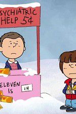 Watch A Stranger Things Christmas 9movies