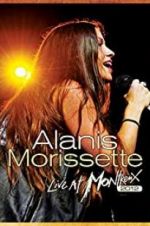 Watch Alanis Morissette: Live at Montreux 2012 9movies