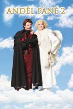 Watch Andel Pne 2 9movies