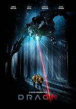Watch DRAGN 9movies