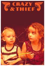 Watch Crazy and Thief 9movies