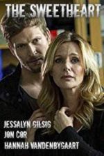 Watch The Sweetheart 9movies