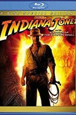 Watch Adventures in Post-Production 9movies