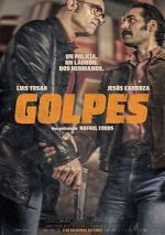 Watch Golpes 9movies