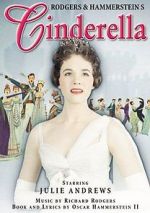 Watch Cinderella 9movies