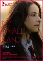 Watch My Small Land 9movies