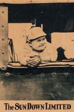 Watch The Sun Down Limited 9movies