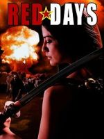 Watch Red Days 9movies