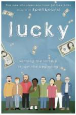 Watch Lucky 9movies