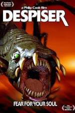 Watch Despiser 9movies