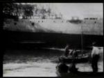 Watch Launch of Japanese Man-of-War \'Chitosa\' 9movies