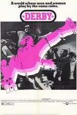Watch Derby 9movies