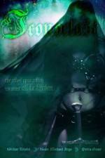 Watch Iconoclast 9movies