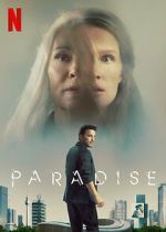 Watch Paradise 9movies