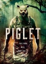 Watch Piglet 9movies
