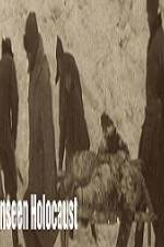 Watch The Unseen Holocaust 9movies