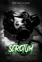 Watch Scrotum: The Second One 9movies