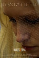 Watch Lola\'s Last Letter 9movies