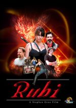 Watch Rubi 9movies