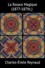 Watch La Rosace Magique 9movies