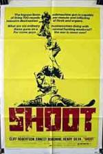 Watch Shoot 9movies