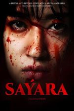 Watch Saýara 9movies