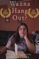 Watch Wanna Hang Out? 9movies