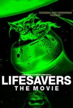 Watch Lifesavers: The Movie 9movies