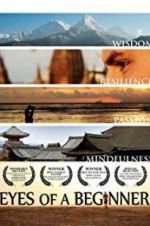 Watch Eyes of a Beginner 9movies