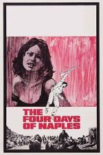 Watch The Four Days of Naples 9movies