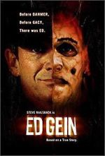 Watch Ed Gein 9movies