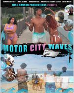 Watch Motor City Waves 9movies