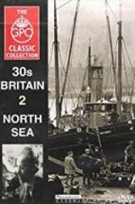 Watch North Sea 9movies