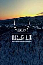 Watch All Aboard The Sleigh Ride 9movies