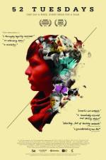 Watch 52 Tuesdays 9movies