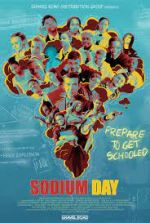 Watch Sodium Day 9movies
