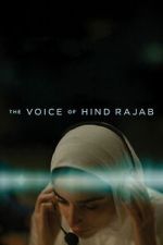 Watch The Voice of Hind Rajab 9movies