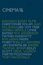 Watch Boy and Bicycle 9movies