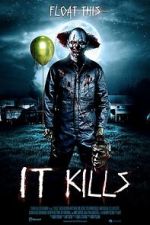 Watch It Kills: Camp Blood 7 9movies