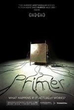 Watch Primer 9movies