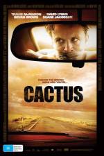 Watch Cactus 9movies